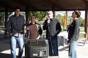IMG_4734x