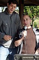 IMG_4737x