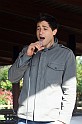IMG_4742x