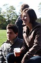 IMG_4752x