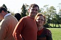 IMG_4755x