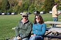 IMG_4757x