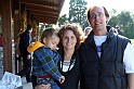 IMG_4762x