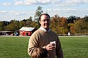 IMG_4765x