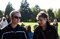 IMG_4766x