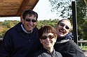 IMG_4769x