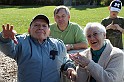 IMG_4772x