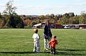 IMG_4775x