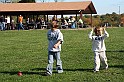 IMG_4779x