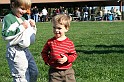 IMG_4787x