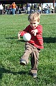 IMG_4790x