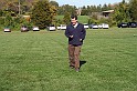 IMG_4791x