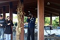 IMG_4793x