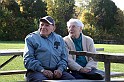 IMG_4801x