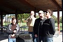 IMG_4814x