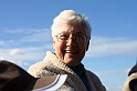 IMG_4822x