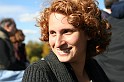 IMG_4824x