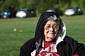 IMG_4834x