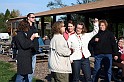 IMG_4836x