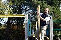 IMG_4840x