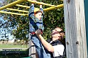 IMG_4847x