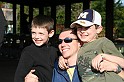 IMG_4863x