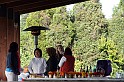 IMG_4870x