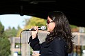 IMG_4877x