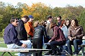 IMG_4880x
