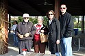 IMG_4912x