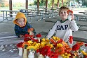 IMG_4916x