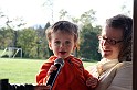 IMG_4925x