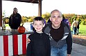 IMG_4928x