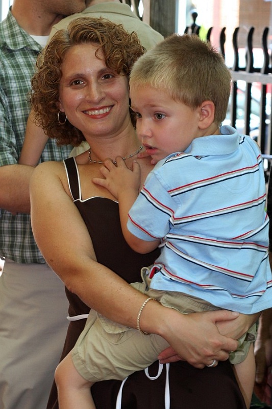 IMG_1763s.jpg