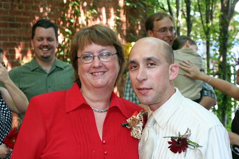IMG_1776s.jpg