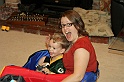 IMG_1564s