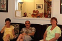 IMG_1586s