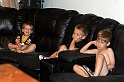 IMG_1596s