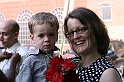 IMG_1606s