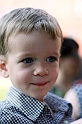 IMG_1609s