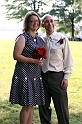 IMG_1618s