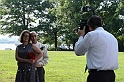 IMG_1624s