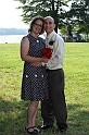 IMG_1632s