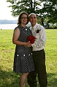IMG_1635s