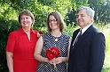 IMG_1651s