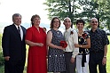 IMG_1661s