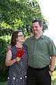 IMG_1662s