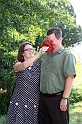 IMG_1667s