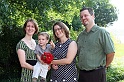 IMG_1673s
