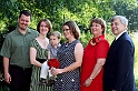 IMG_1675s
